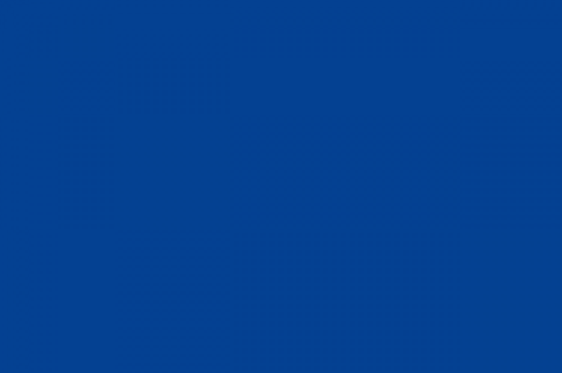 untitled-design-5.1.65bee4b8e88ad